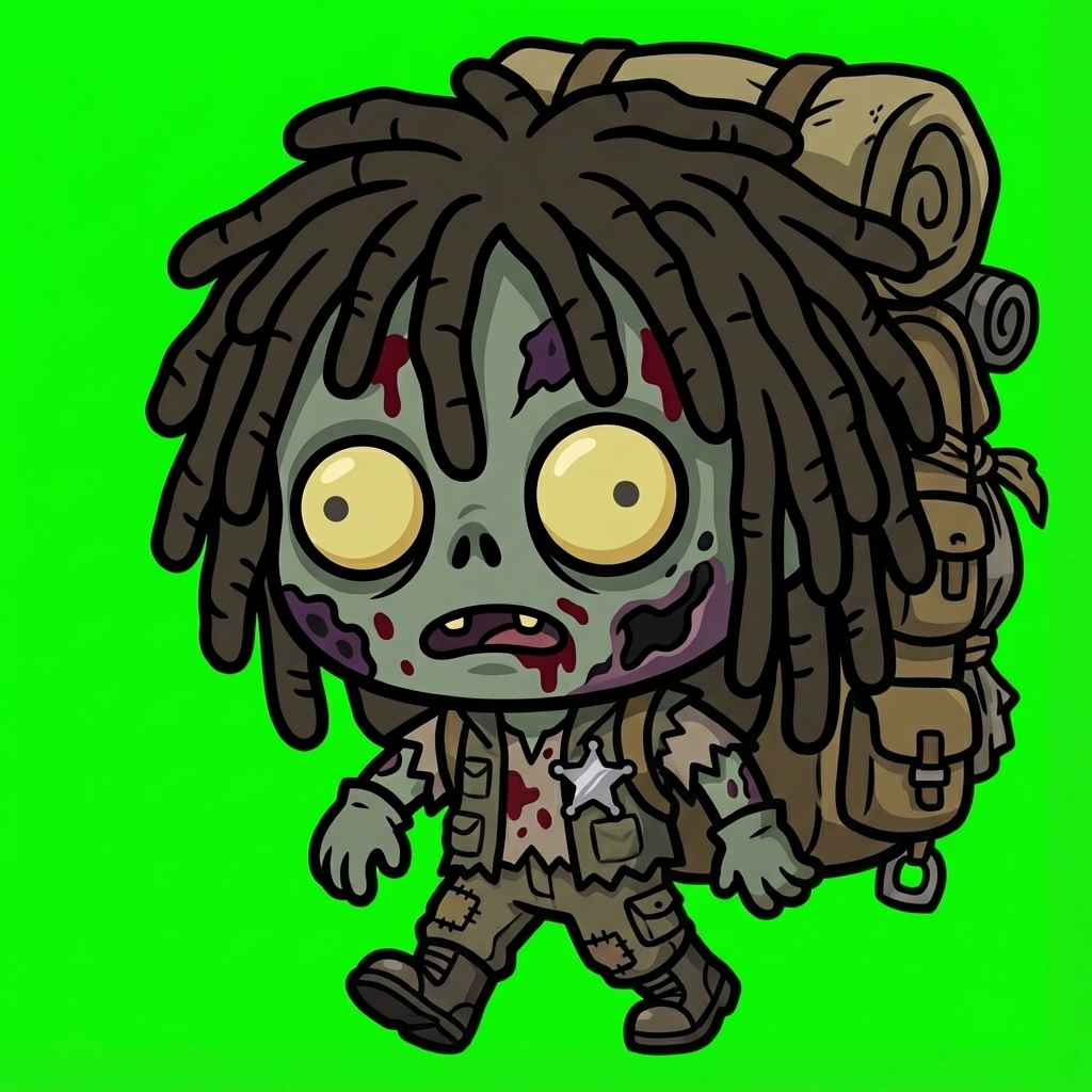 liki_zombiji_zombie_scavenger_carry_01.png